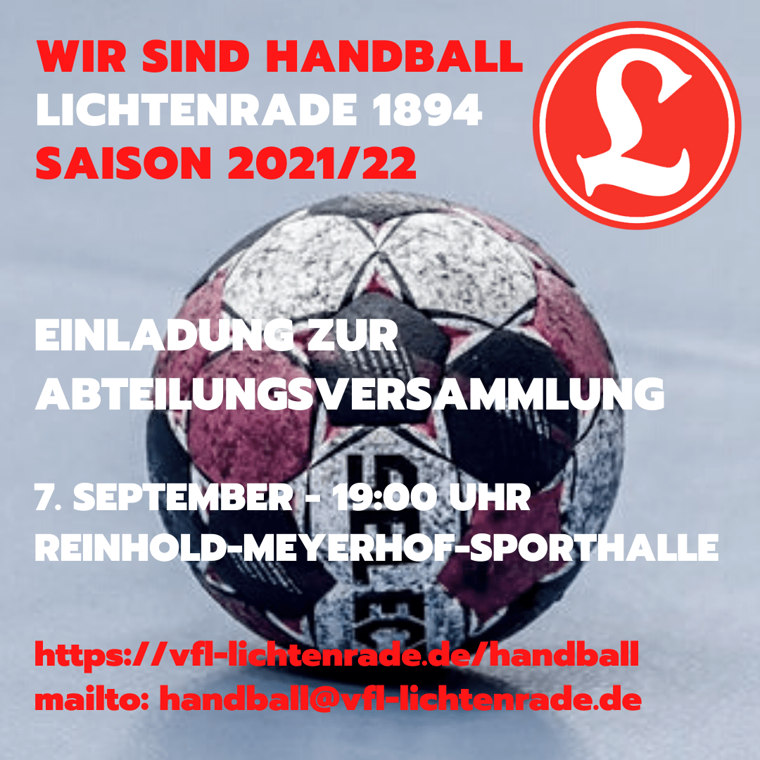 HB-AbtVersammlung-02092021