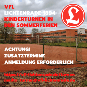 Kinderturnen-Sommerferien-01072021