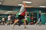 fitness-1180062_640