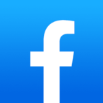 FacebookLogo