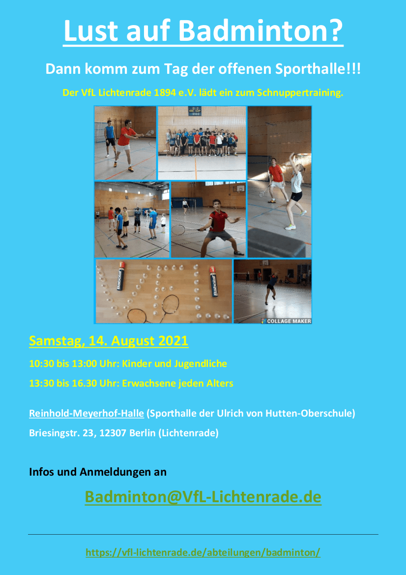 Flyer 14.08. farbig DIN A4