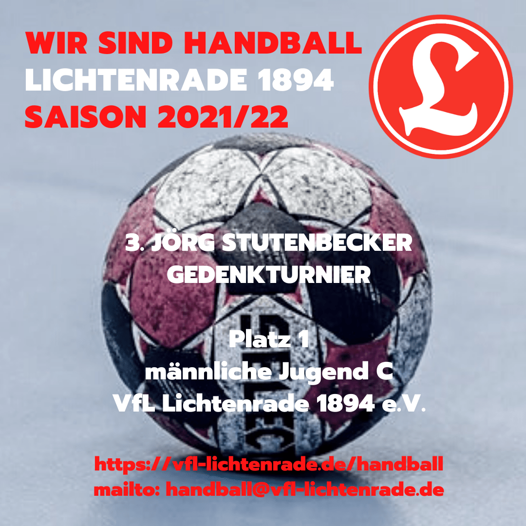 HB-Platz1mC-17082021