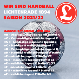 HB-TeamsJug-14072021