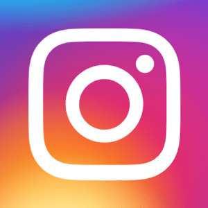 InstagramLogo