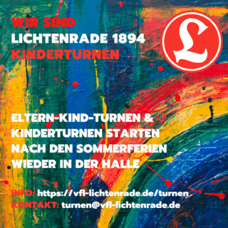 Kinderturnen-06082021