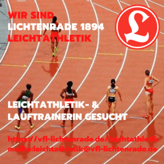 LAErwachsene-TrainerIn-Gesucht-25082021