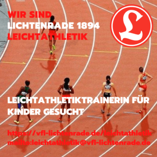 LAKinder-TrainerIn-Gesucht-25082021