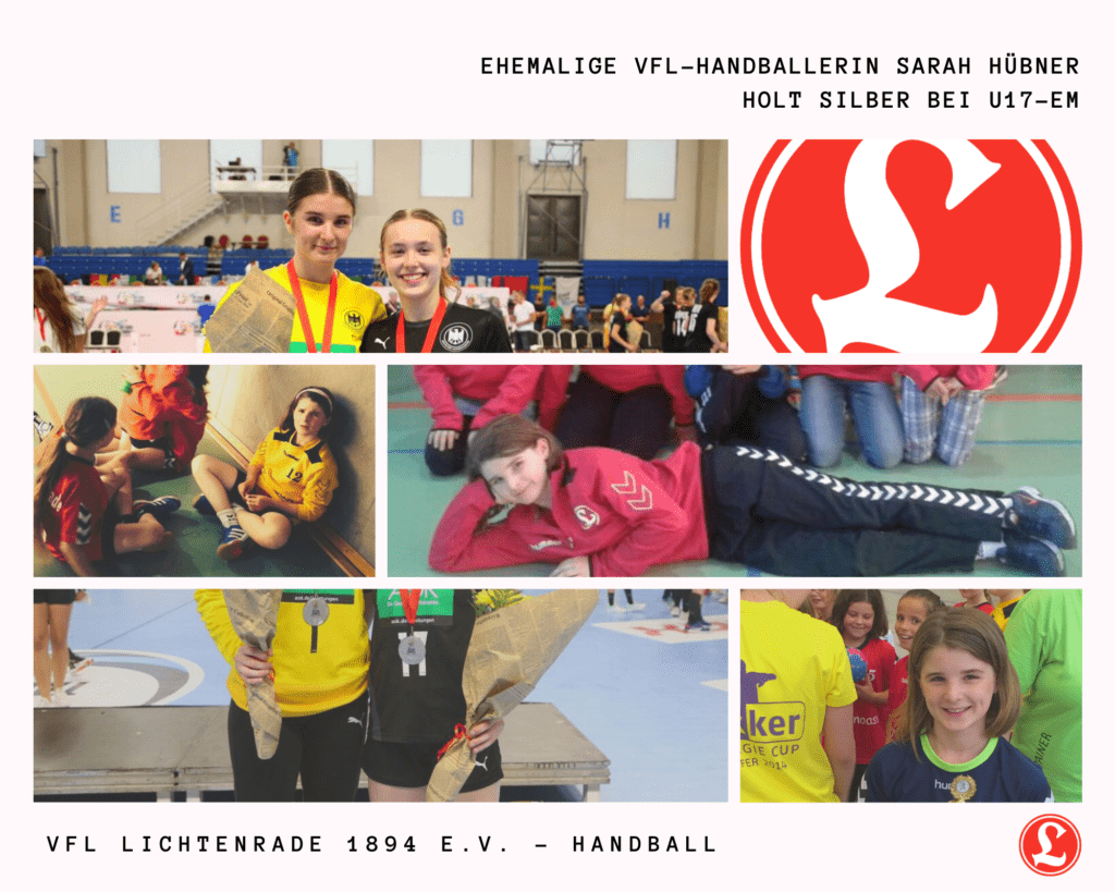 Sarah-U17-EM-20210828