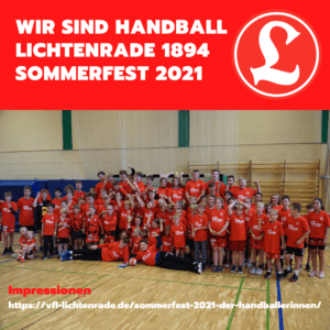Sommerfest2021-HB