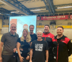 HB-Abteilungsleitung-Neu