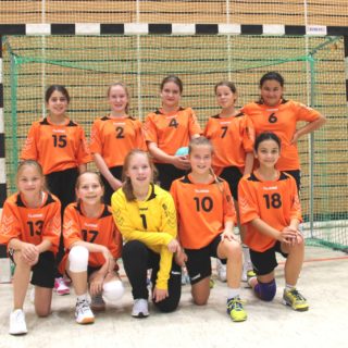 HB-Südstützpunktturnier2021