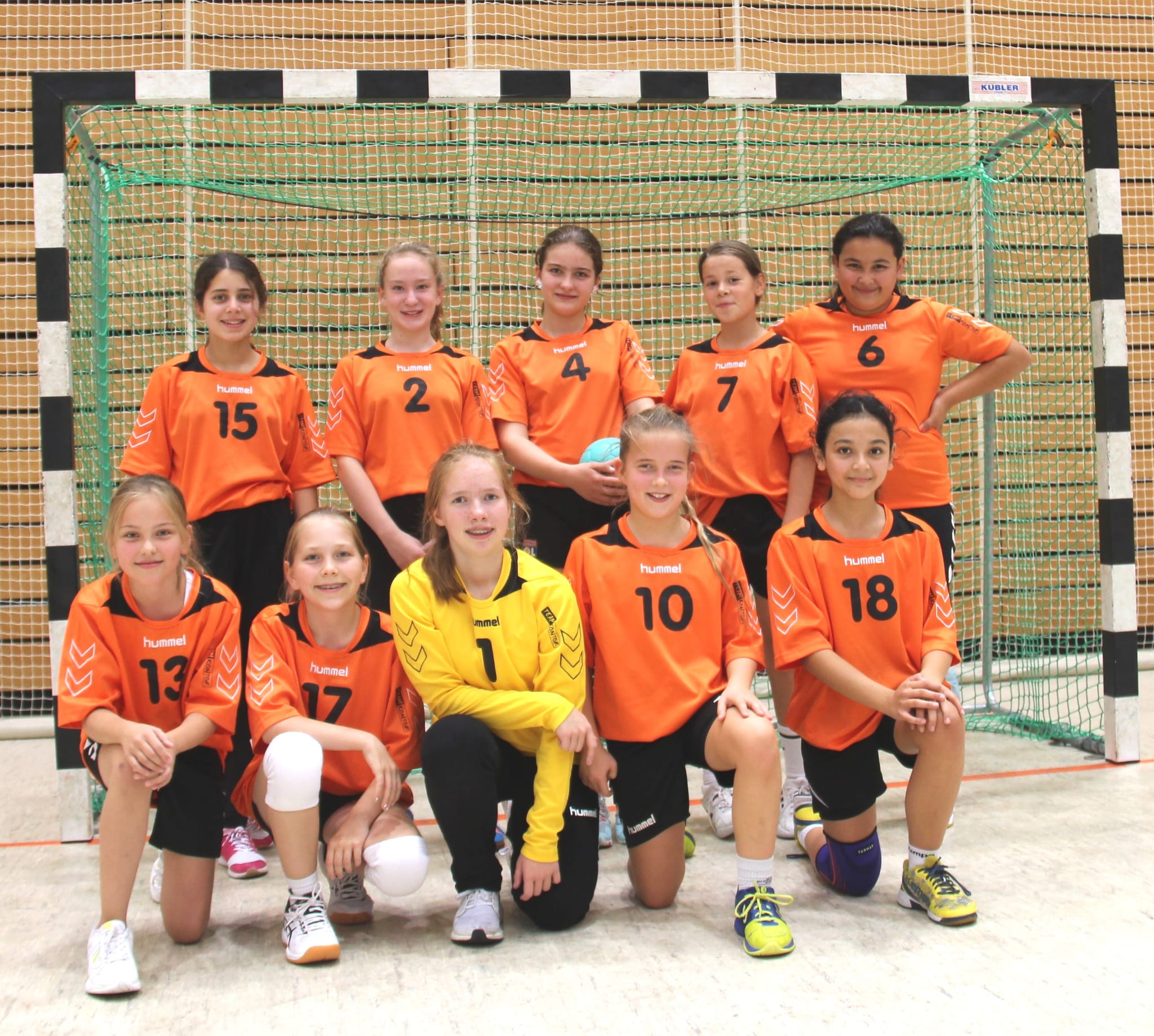 HB-Südstützpunktturnier2021