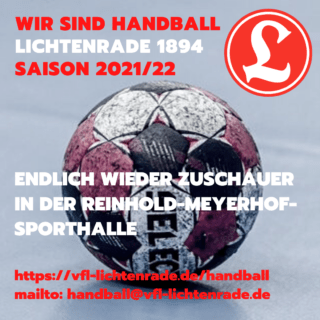 HB-Zuschauer-01092021