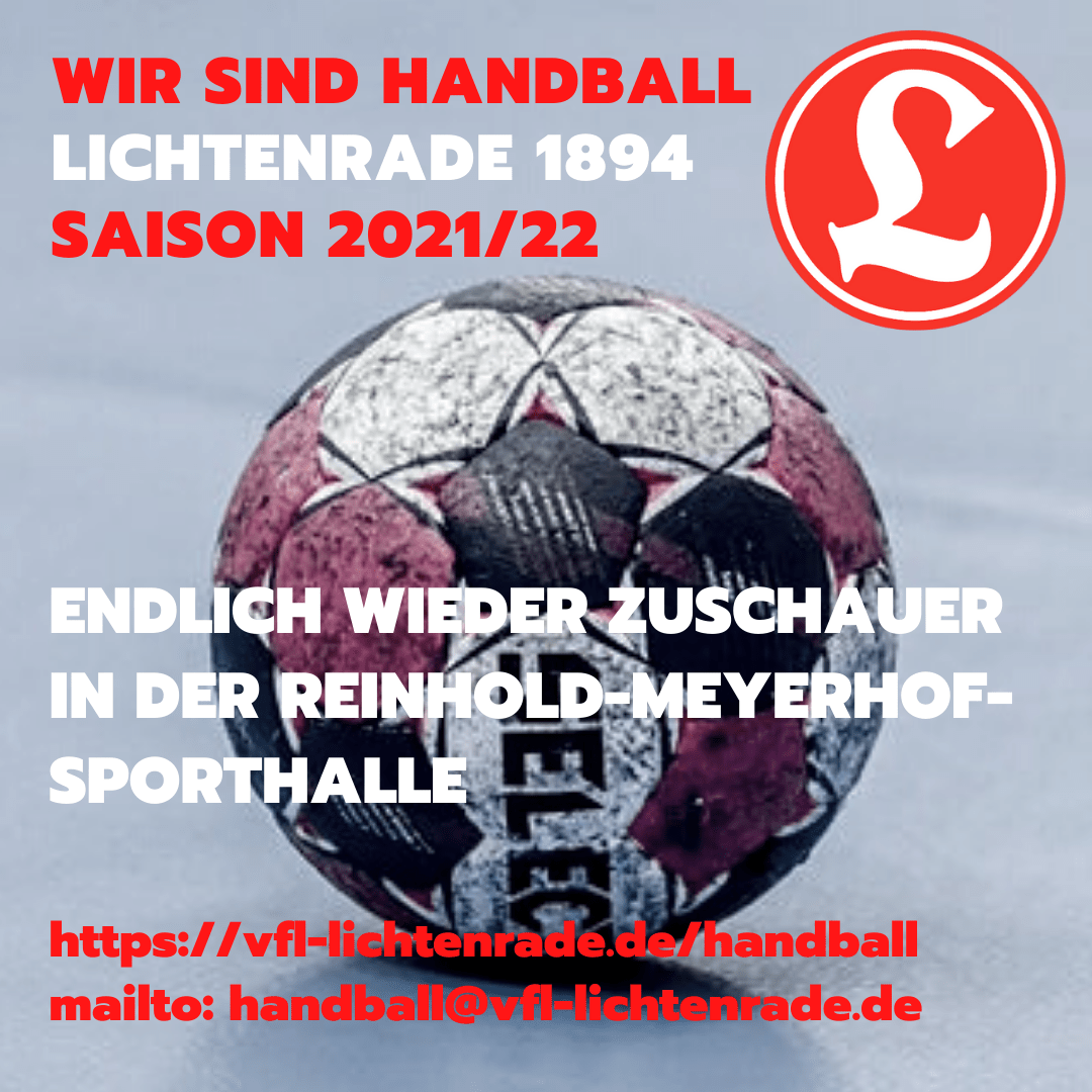 HB-Zuschauer-01092021