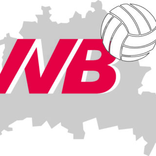 vvb_logo