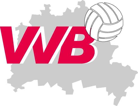 vvb_logo