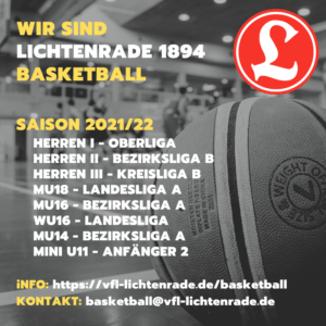 BB-Saison2122-01102021