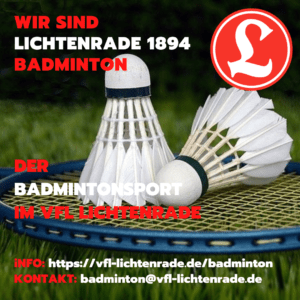 Badminton-01102021