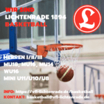 Basketball-01102021