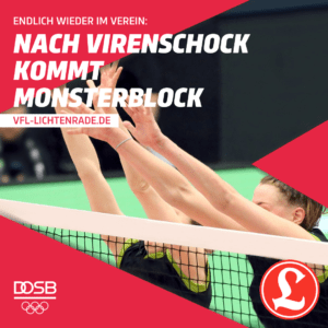 DOSB_Block_GEMEINSCHAFT-1080x1080px