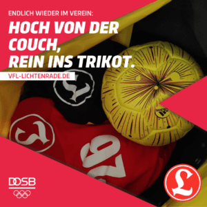 DOSB_Couch_GEMEINSCHAFT-1080x1080px