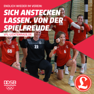 DOSB_Spielfreude_GEMEINSCHAFT-1080x1080px