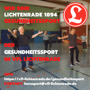 Gesundheitssport-01102021