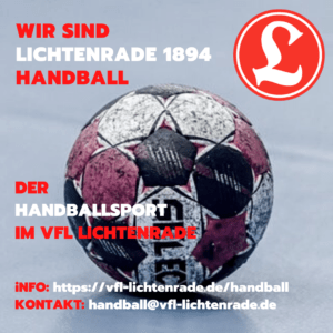 Handball-01102021