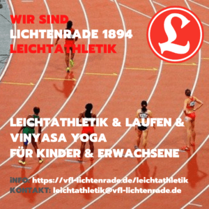 Leichtathletik-01102021