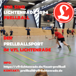 Prellball-01102021