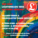 TrainerGesucht-13102021