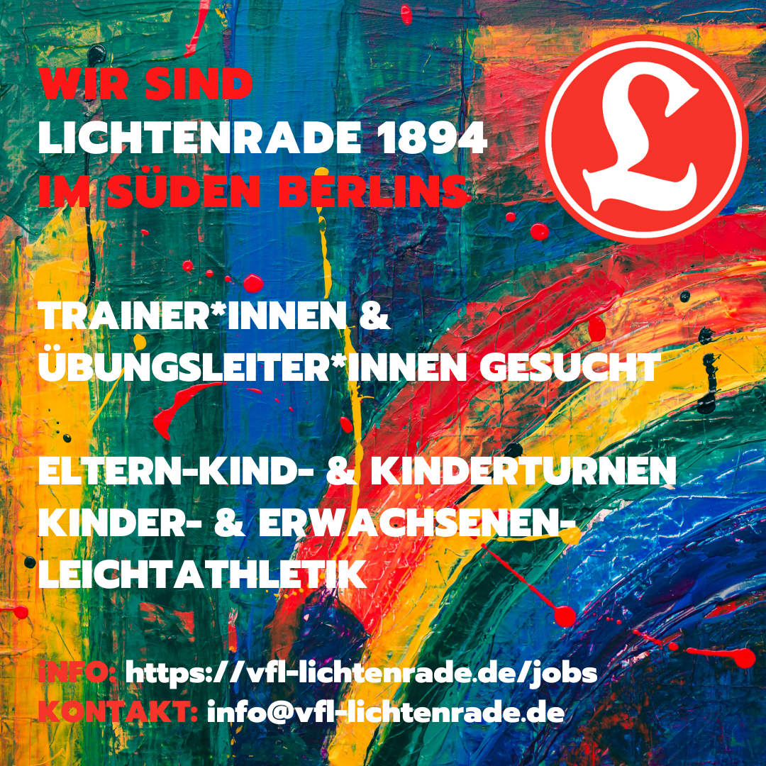TrainerGesucht-13102021