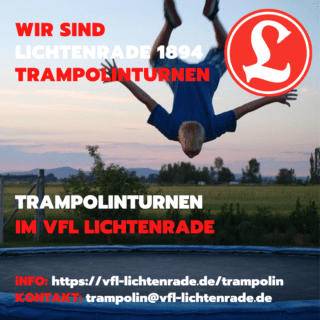 Trampolinturnen-01102021