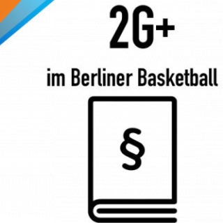 2G-Plus-im-B-BB