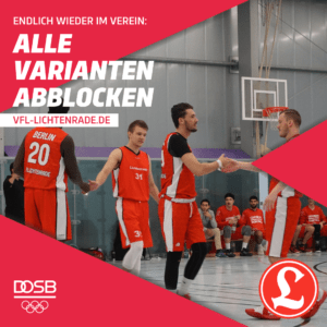 DOSB_Basketball_GEMEINSCHAFT-1080x1080px