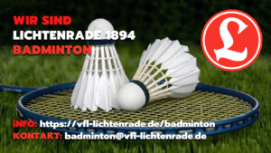 FB-Badminton-02112021