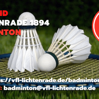 FB-Badminton-02112021