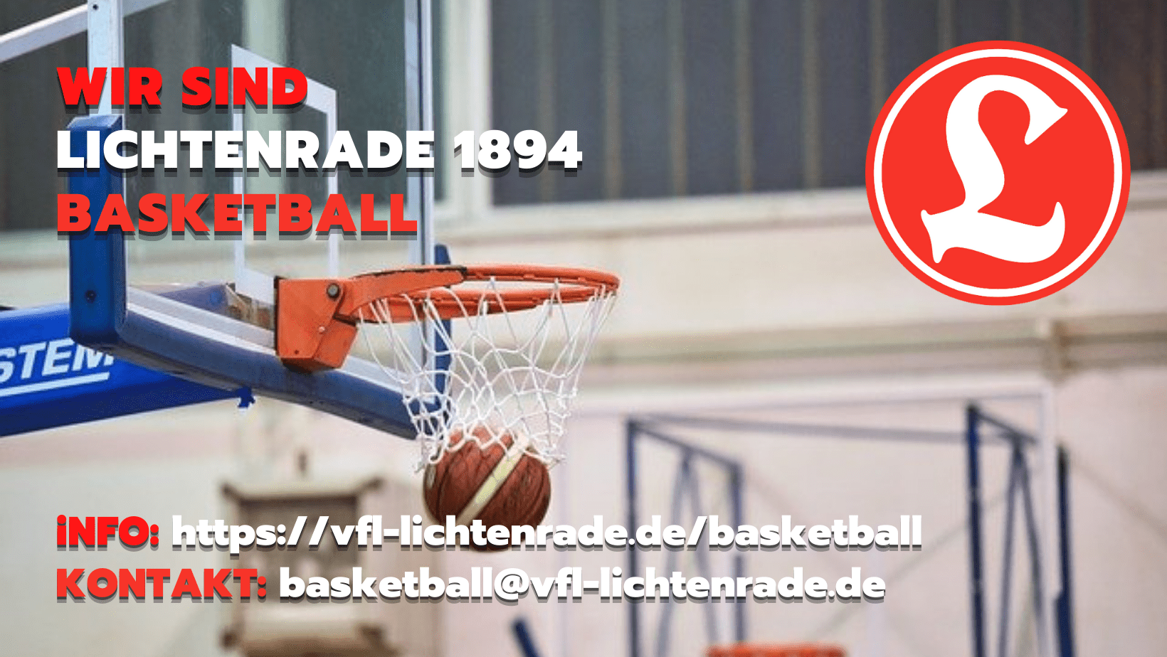 FB-Basketballball-02112021