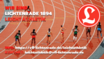 FB-Leichtathletik-02112021