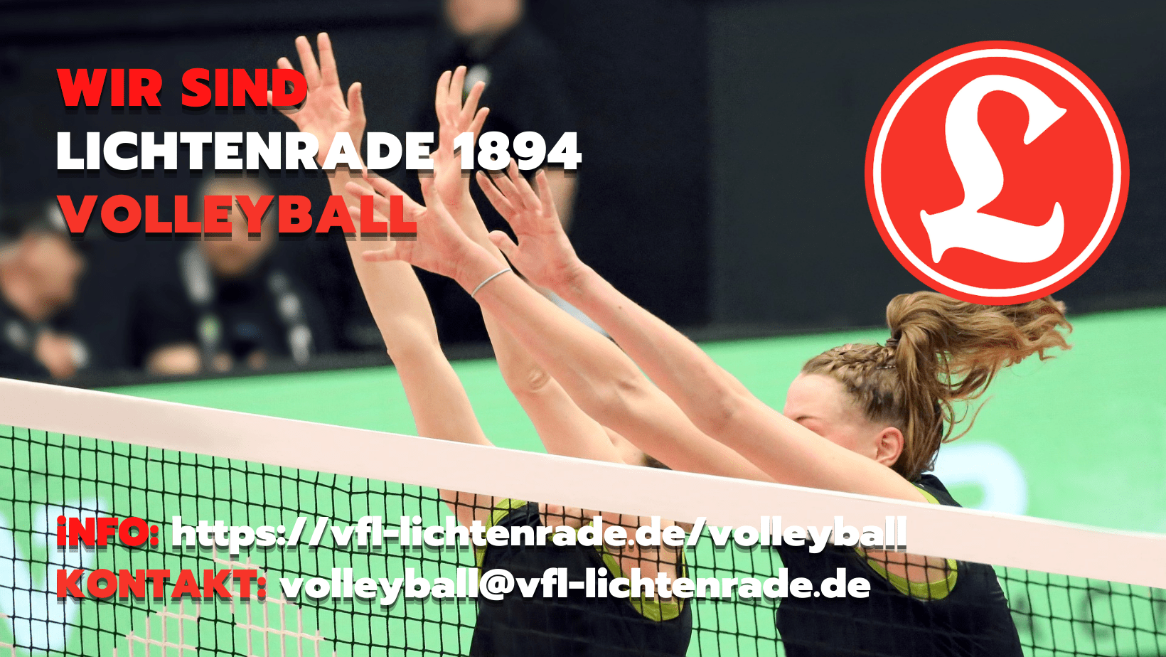 FB-Volleyball-02112021