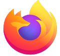 Firefox_logo