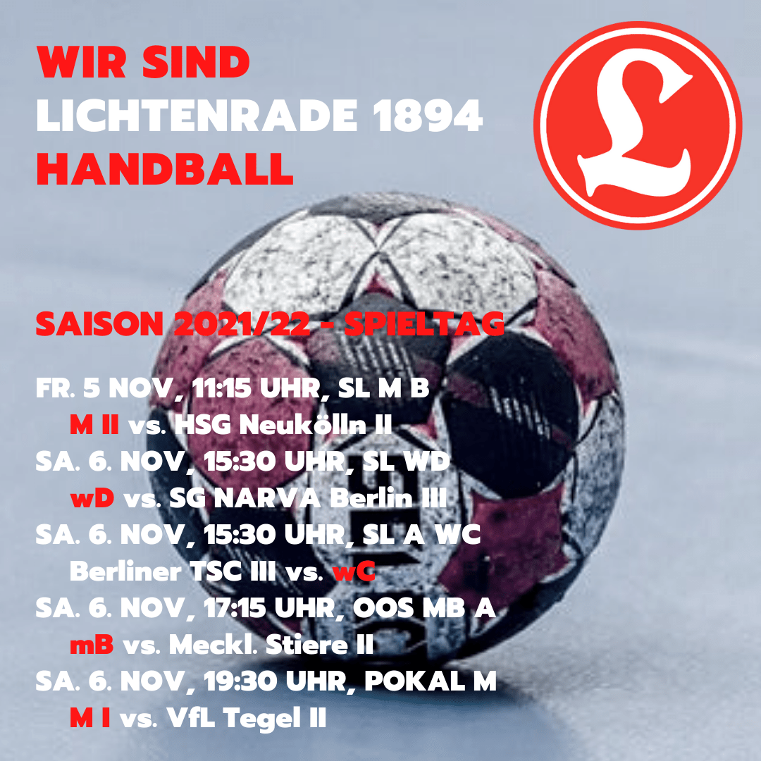 HB-Saison2122Sp-06112021
