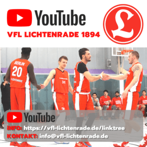 VFLYoutubeBB-18112021
