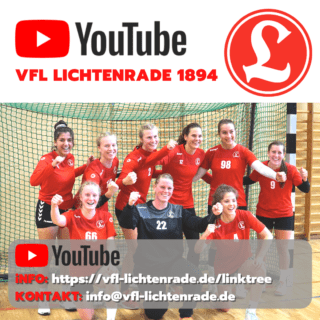 VFLYoutubeHB-18112021