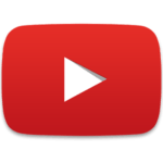 youtube_logo