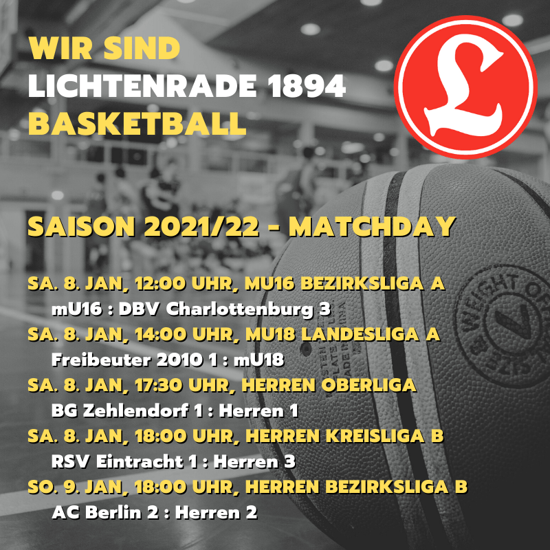 BB-Saison2122MD-08012022