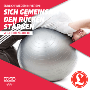 DOSB_Gymnastik_GEMEINSCHAFT