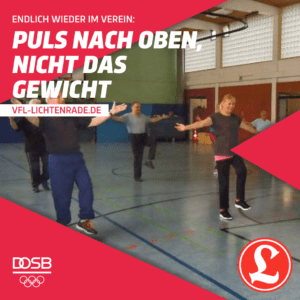 DOSB_Herzsport_GEMEINSCHAFT