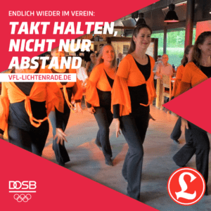 DOSB_Tanzen_GEMEINSCHAFT-1080x1080px