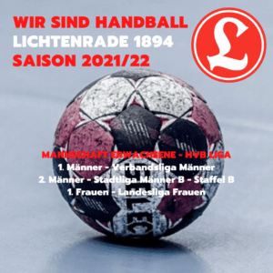 HB-TeamsErw-14072021